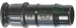  Тапа с двоен ръб 13 mm (6247)