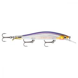 Rapala RipStop Deep RPSD12, 12 cm, 15 g, PD, vízközt lebegő (306025)
