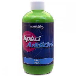 Haldorádó Spéci Additive, kiwi, 300 ml (HD24290)