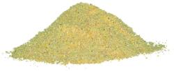La Sirene X21 etetőanyag, sárga, 850 g (RI110009) - fisch
