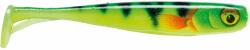 Storm Tock Minnow gumihal műcsali, 10 cm, DAPE, 4 db (TOM04DAPE)