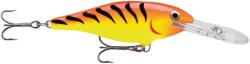 Rapala Shad Rap SR09, 9 cm, 15 g, HT, lebegő (136011)