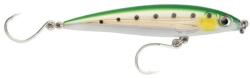 Rapala Saltwater X-Rap Long Cast SXRL14, 14 cm, 14 g, GSRD, süllyedő (247076)