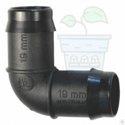 PLANT!T 19 mm Коляно (610340)