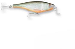 Rapala Shallow Shad Rap SSR14, 14 cm, 45 g, RFSH, lebegő (19505)
