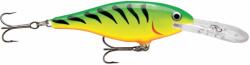 Rapala Shad Rap SR09, 9 cm, 15 g, FT, felúszó (8554)