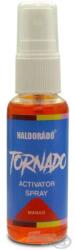 Haldorádó Tornado Activator spray, mangó, 30 ml (HD16820)
