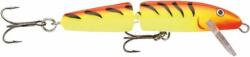 Rapala Jointed J11, 11 cm, 9 g, HT, lebegő (89379)