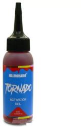 Haldorádó Tornado Activator gél, édes szamóca, 60 ml (HD16851)