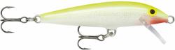 Rapala Original Floating F07, 7 cm, 4 g, SFC, felúszó (473)