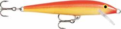 Rapala Original Floating F13, 13 cm, 7 g, GFR, felúszó (961)