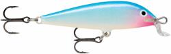 Rapala Team Esko TE07, 7 cm, 6 g, ICEC, felúszó (315423)