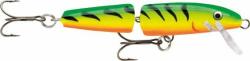 Rapala Jointed J11, 11 cm, 9 g, FT, felúszó (3559)