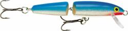 Rapala Jointed J09, 9 cm, 7 g, B, felúszó (3306)