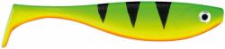 Storm Boom Shad gumihal, 10 cm, FT, 4 db (BMSH04FT)