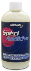 Haldorádó Spéci Additive, fokhagyma kivonat, 300 ml (HDSPAD-GE)