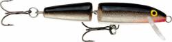 Rapala Jointed J09, 9 cm, 7 g, S, Felúszó (3450)