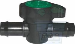 PLANT!T 19mm Спирателен Кран (610343)