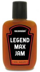 Haldorádó Legend Max Jam, csoki, narancs, 75 ml (HD19623)