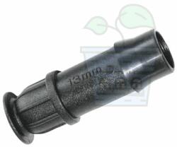  Тапа 13 mm (610236)