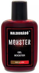 Haldorádó Monster gél booster, máj, vér, 75 ml (HD24245)