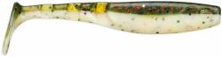 Storm Jointed Minnow gumihal műcsali, 9 cm, HDI, 4 db (JMN04HDI)