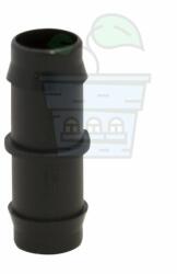 PLANT!T 19mm права свръзка (610339)