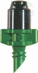 PLANT!T 90 degrees Micro Spray Green Base (54L/h) (610344)