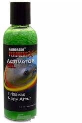 Haldorádó Fermentx Activator gél, tejsav nagy amúr, 100 ml (HD18350)