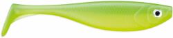 Storm Boom Shad gumihal, 8 cm, LJ, 5 db (BMSH03LJ)