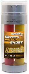 Haldorádó Blendex Serum Ghost, Triplex, 30+30 ml (HD24023)