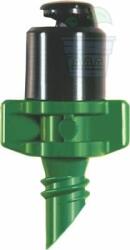 PLANT!T 180 degrees Micro Spray Green Base (54L/h) (610345)