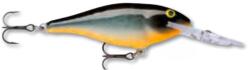 Rapala Shad Rap SR09, 9 cm, 15 g, HLW, lebegő (278728)