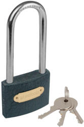 Evotools Lacat cu Ureche Lunga EvoTools (675939)