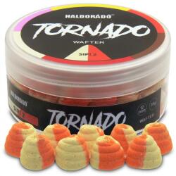 Haldorádó Tornado wafter, 12 mm , Sipi 2, 30 g (HD23446)