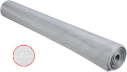 Evotools Plasa Tantari EvoTools (677946)