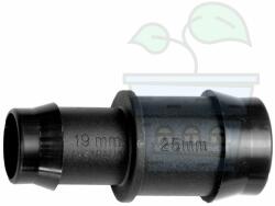 PLANT!T 25mm - 19mm Умалител - Нипел (610337)