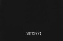 Artdeco Cutie magnetică cu oglindă - Artdeco Beauty Box Magnum