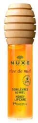 NUXE Balsam de buze Miere - Nuxe Reve de Miel Honey Lip Care 10 ml