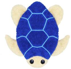 Fuernis Burete de baie pentru copii Broască țestoasă - Fuernis Wash Glove Matilda Sea Turtle
