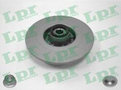 LPR Disc frana LPR - centralcar - 302,45 RON