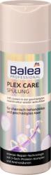 Balea Professional Balsam de păr Plex Care, 200 ml