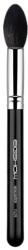Eigshow Beauty Pensulă pentru machiaj F629 - Eigshow Beauty Tapered Face Brush