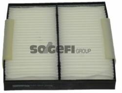 CoopersFiaam Filtru, aer habitaclu CoopersFiaam - centralcar - 55,04 RON
