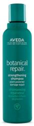 Aveda Șampon revitalizant - Aveda Botanical Repair Strengthening Shampoo 200 ml