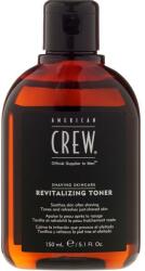 American Crew Loțiune după ras - American Crew Revitalizing Toner 150 ml