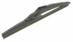 Bosch lamela stergator BOSCH 3 397 015 449 - centralcar