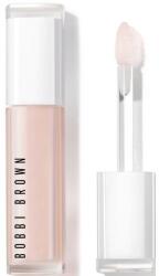 Bobbi Brown Ser pentru buze - Bobbi Brown Extra Lip Serum Bare Pink