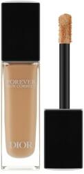 Dior Concealer - Dior Forever Skin Correct 2WP - Warm Peach