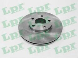 LPR Disc frana LPR - centralcar - 151,73 RON